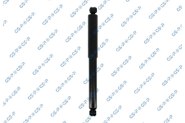 GSP 32142230 Shock Absorber...