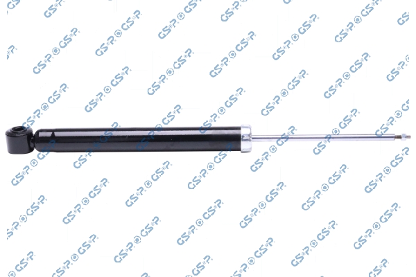 GSP 32144790 Shock Absorber...