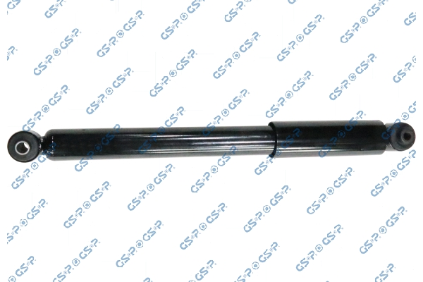 GSP 32146020 Shock Absorber...