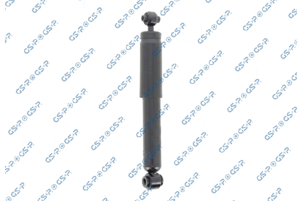 GSP 32146970 Shock Absorber...
