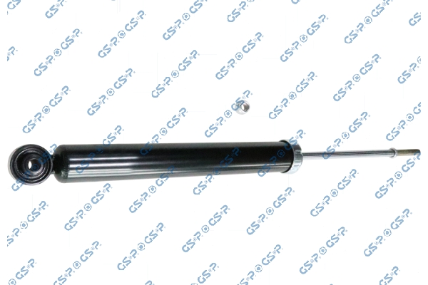 GSP 32147670 Shock Absorber...