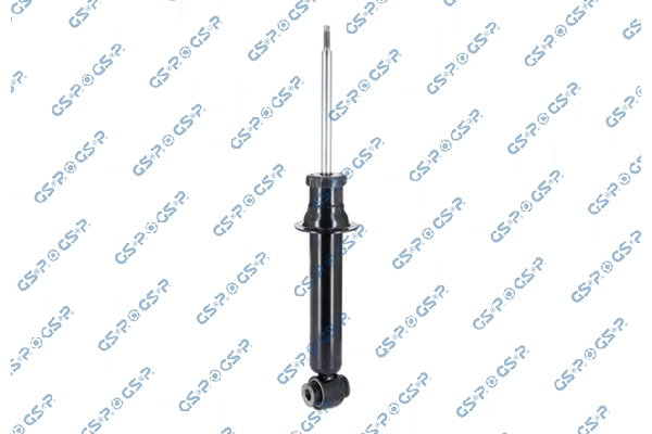 GSP 32148510 Shock Absorber...