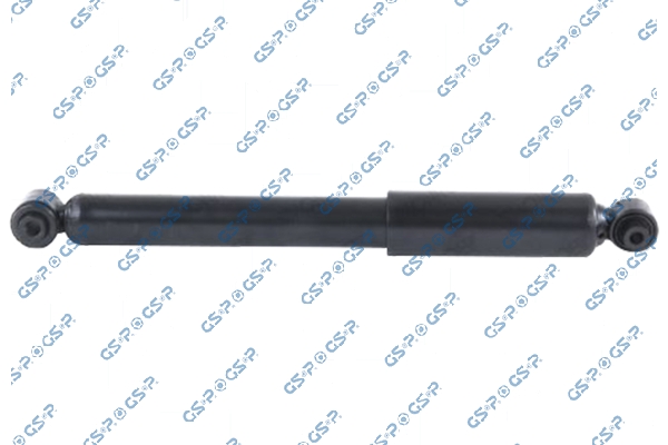 GSP 32148540 Shock Absorber...