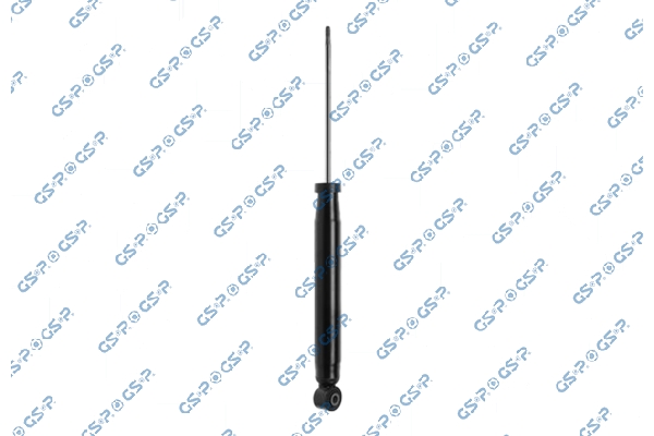 GSP 32148700 Shock Absorber...