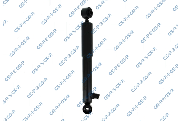 GSP 32148940 Shock Absorber...
