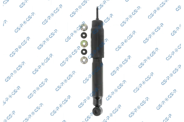 GSP 32150910 Shock Absorber...