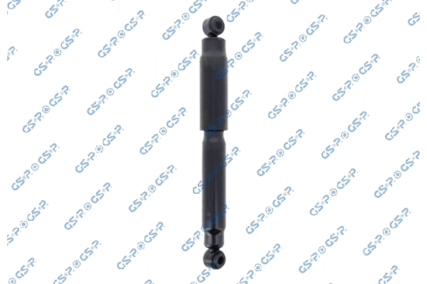 GSP 32150920 Shock Absorber...