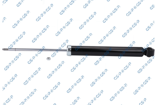 GSP 32151320 Shock Absorber...