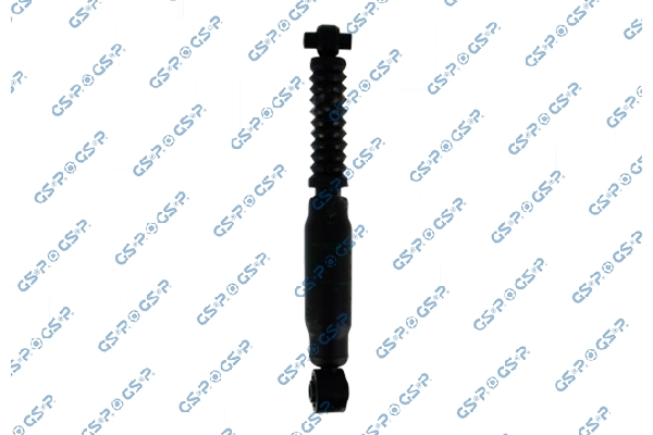 GSP 32151720 Shock Absorber...