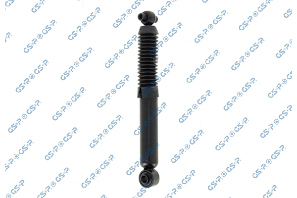 GSP 32151730 Shock Absorber...