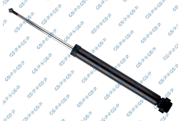 GSP 32152050 Shock Absorber...