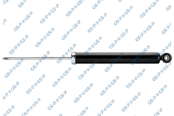 GSP 32154030 Shock Absorber...