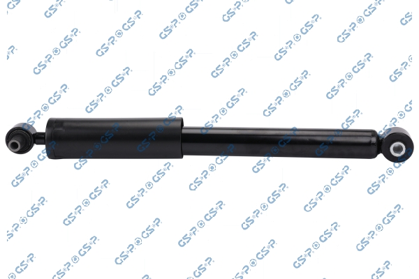 GSP 32154830 Shock Absorber...
