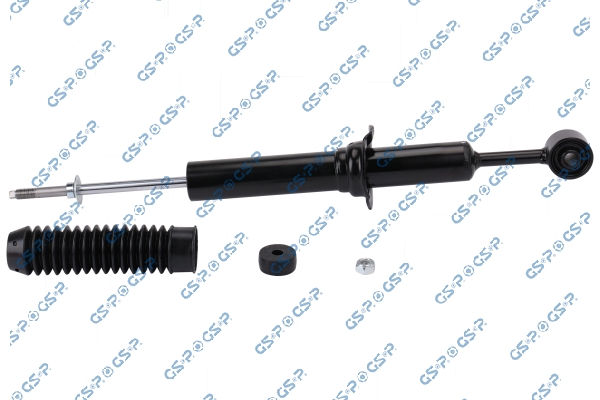 GSP 32155870 Shock Absorber...