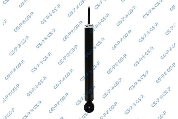 GSP 32156040 Shock Absorber...