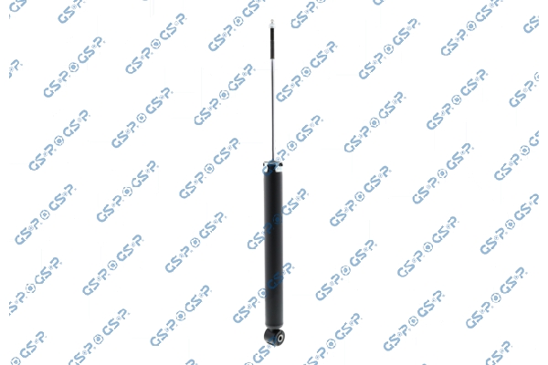 GSP 32156100 Shock Absorber...