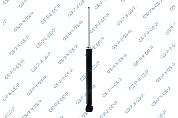 GSP 32156120 Shock Absorber...