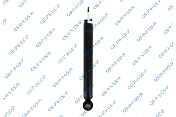 GSP 32156130 Shock Absorber...
