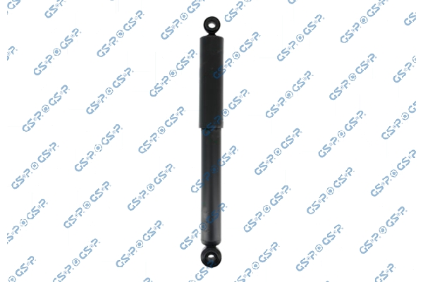 GSP 32156160 Shock Absorber...