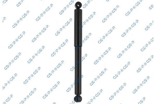 GSP 32156240 Shock Absorber...