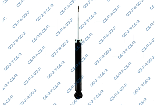 GSP 32156330 Shock Absorber...