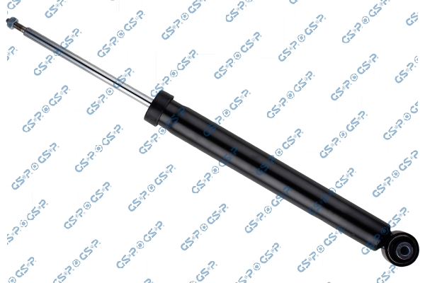GSP 32156340 Shock Absorber...