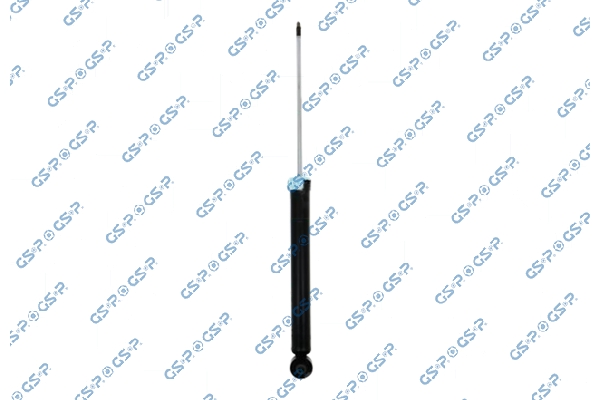 GSP 32156350 Shock Absorber...