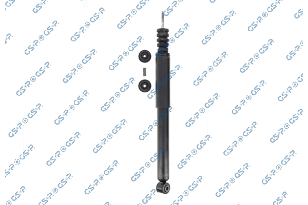 GSP 32156540 Shock Absorber...
