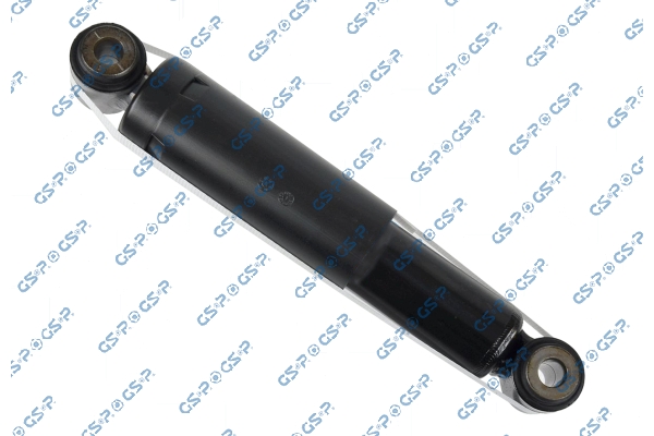 GSP 32156660 Shock Absorber...