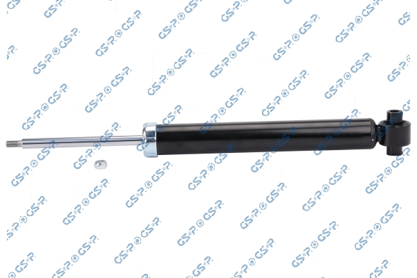 GSP 32156780 Shock Absorber...