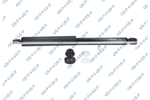 GSP 32157000 Shock Absorber...