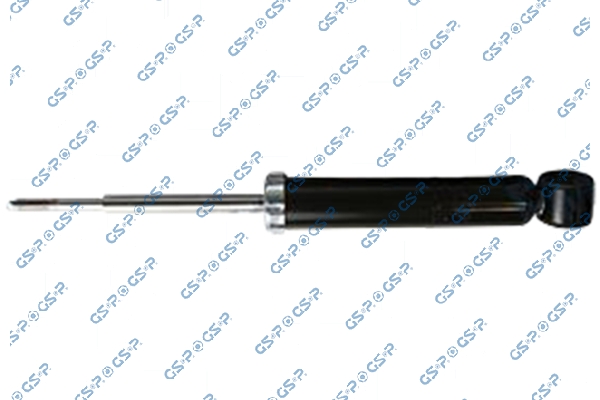 GSP 32157710 Shock Absorber...