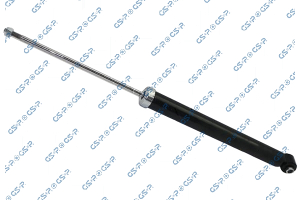 GSP 32157720 Shock Absorber...