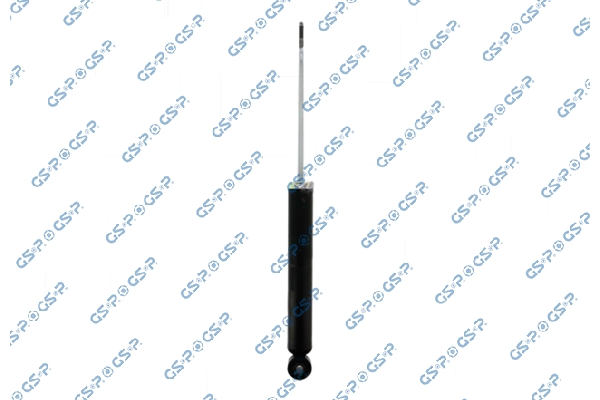 GSP 32157820 Shock Absorber...