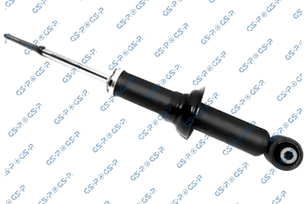 GSP 32161880 Shock Absorber...