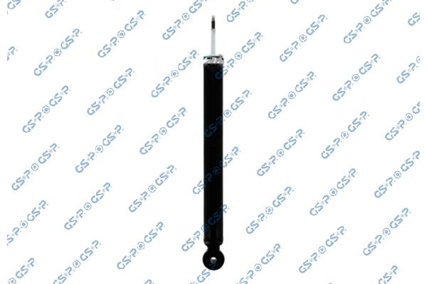 GSP 32161890 Shock Absorber...