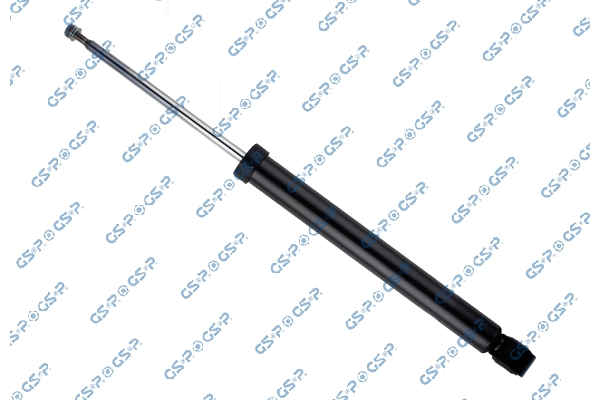 GSP 32162100 Shock Absorber...