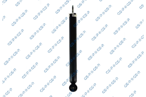 GSP 32162200 Shock Absorber...