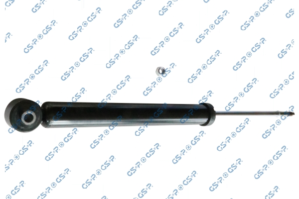 GSP 32163110 Shock Absorber...