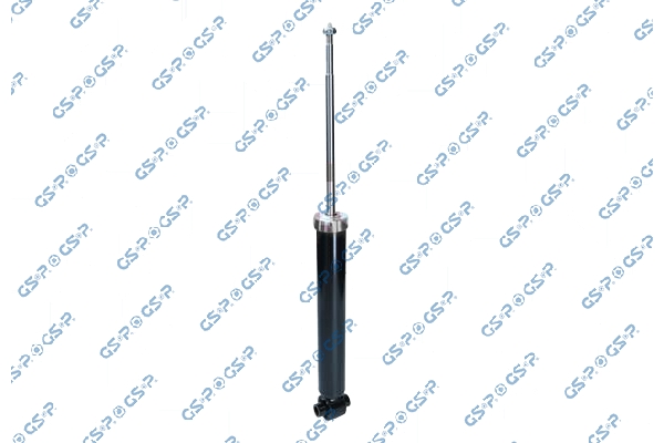 GSP 32163240 Shock Absorber...