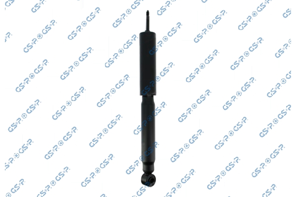 GSP 32166220 Shock Absorber...