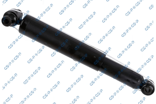 GSP 32169930 Shock Absorber...