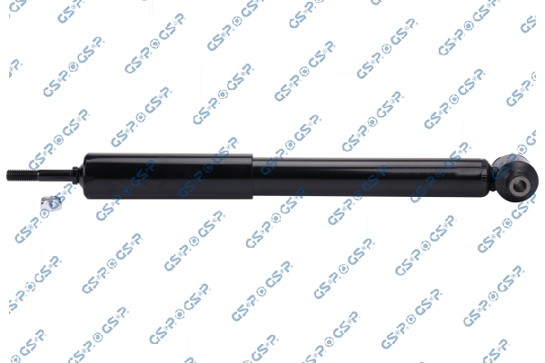 GSP 32170070 Shock Absorber...