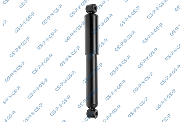 GSP 32174090 Shock Absorber...