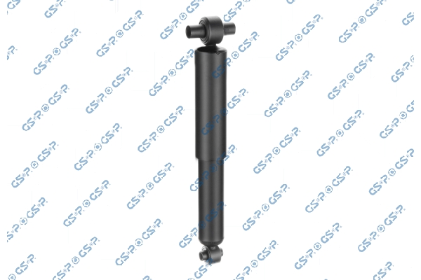 GSP 32174910 Shock Absorber...