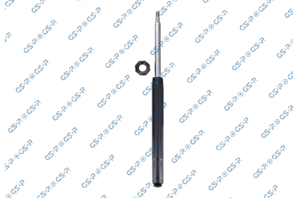GSP 32201890 Shock Absorber...