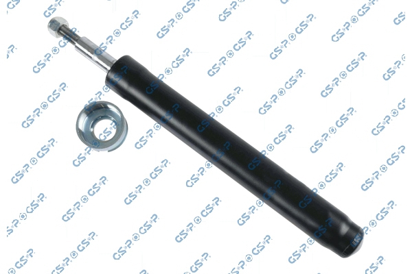 GSP 32201900 Shock Absorber...