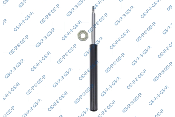 GSP 32202360 Shock Absorber...