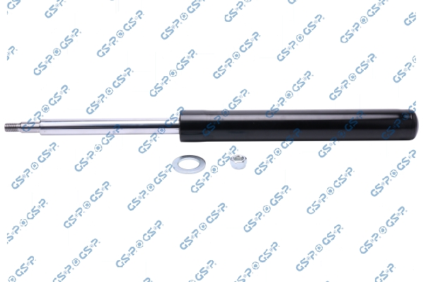GSP 32202390 Shock Absorber...