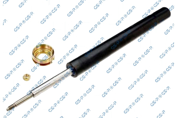 GSP 32203960 Shock Absorber...
